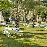 Seaden Sea Planet & 5* Kızılot