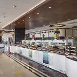 Ξενοδοχείο Seaden Sea Planet & 5*