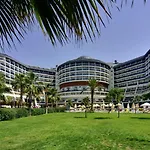 Seaden Sea Planet & 5* Kızılot