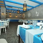 Ξενοδοχείο Seaden Sea Planet & 5*